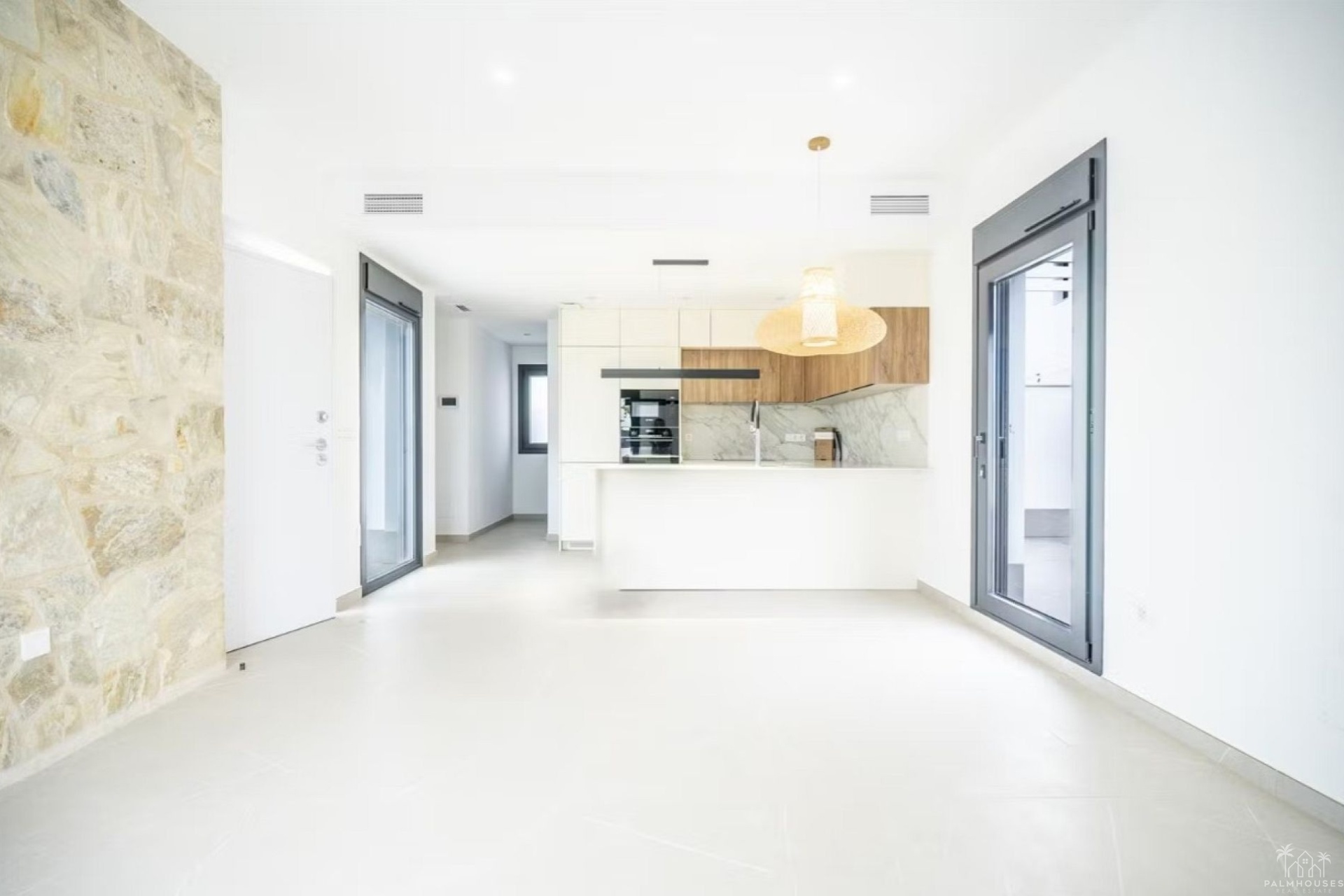 Venta - Villa - Santa Rosalía