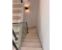 Venta - Villa - Santa Rosalía