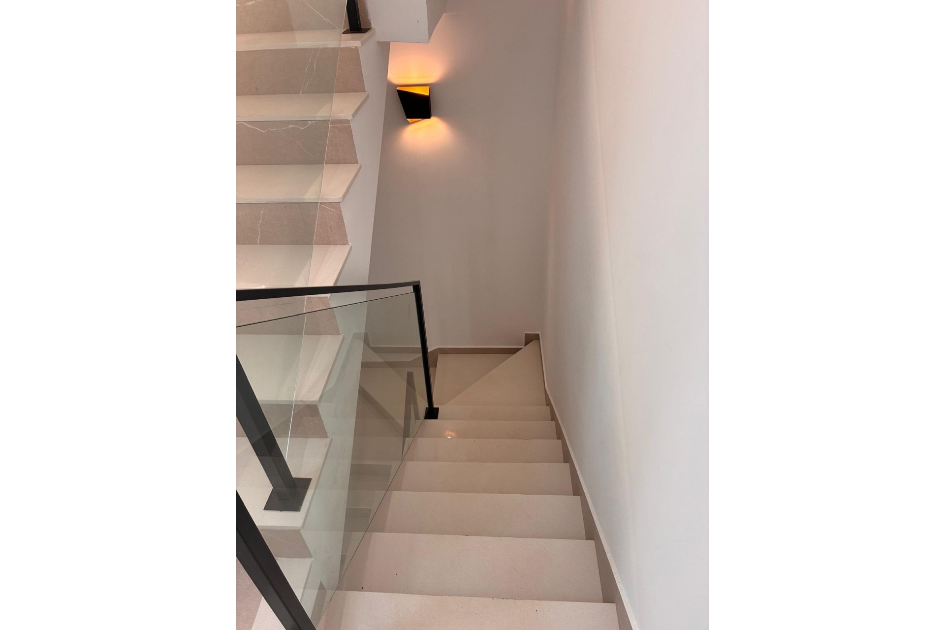 Venta - Villa - Santa Rosalía