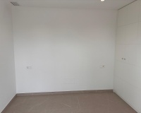 Venta - Villa - Santa Rosalía
