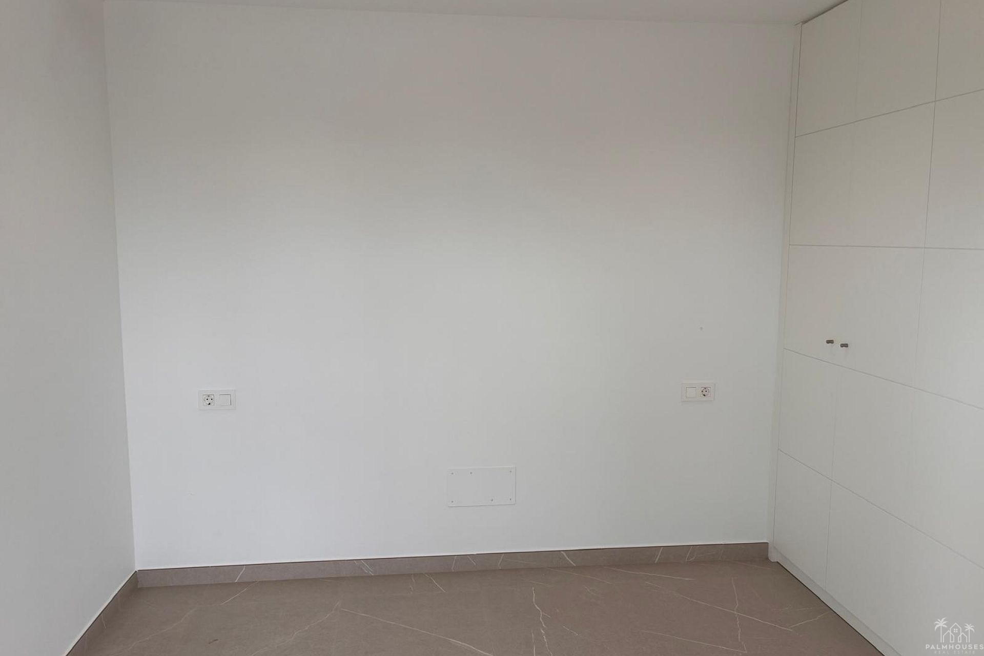Venta - Villa - Santa Rosalía