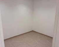 Venta - Villa - Santa Rosalía