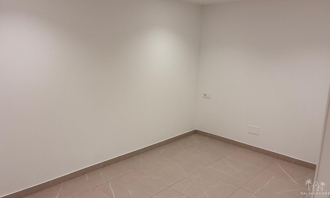 Venta - Villa - Santa Rosalía