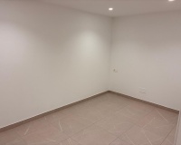 Venta - Villa - Santa Rosalía