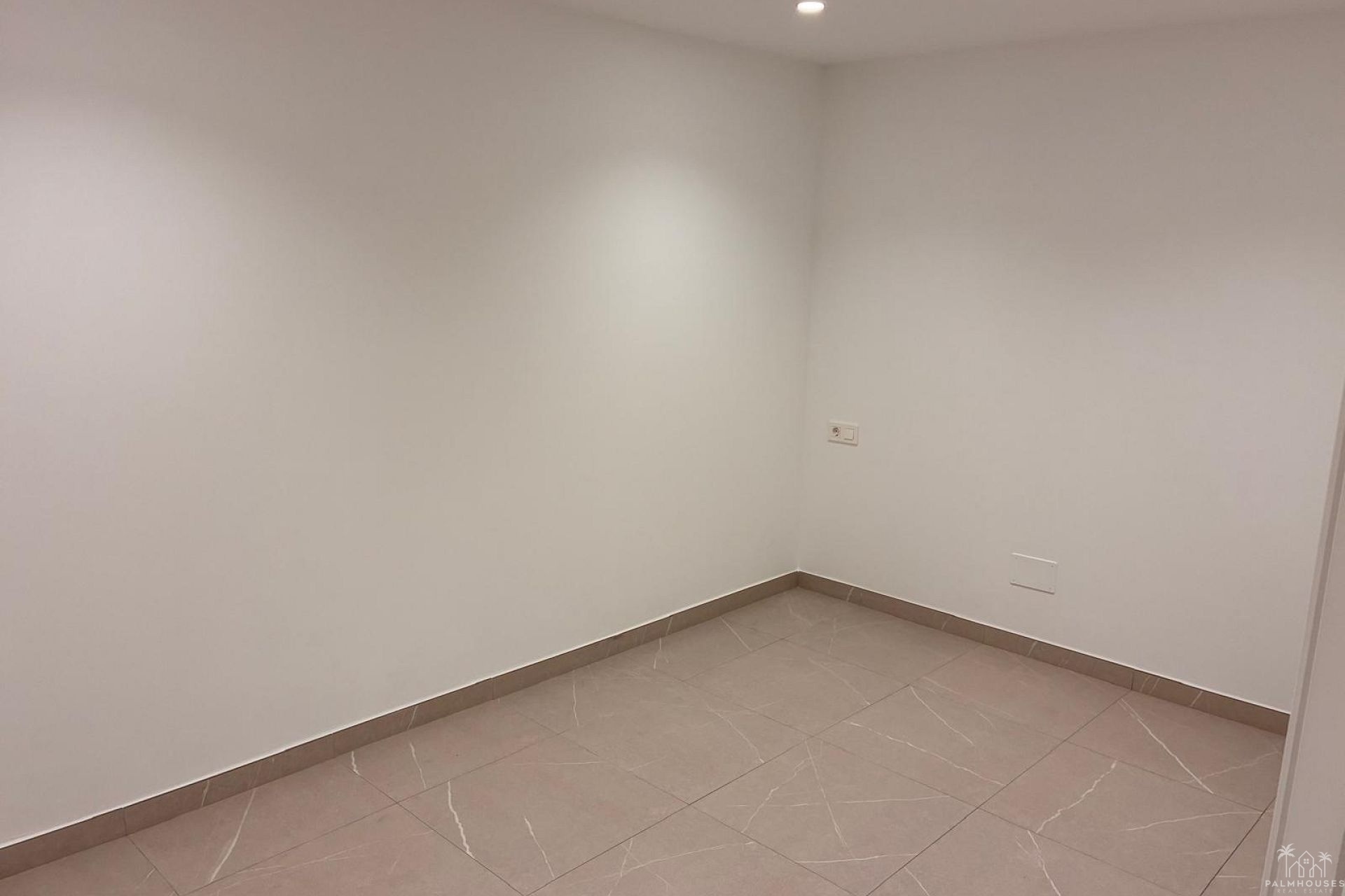 Venta - Villa - Santa Rosalía