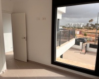 Venta - Villa - Santa Rosalía