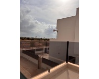 Venta - Villa - Santa Rosalía