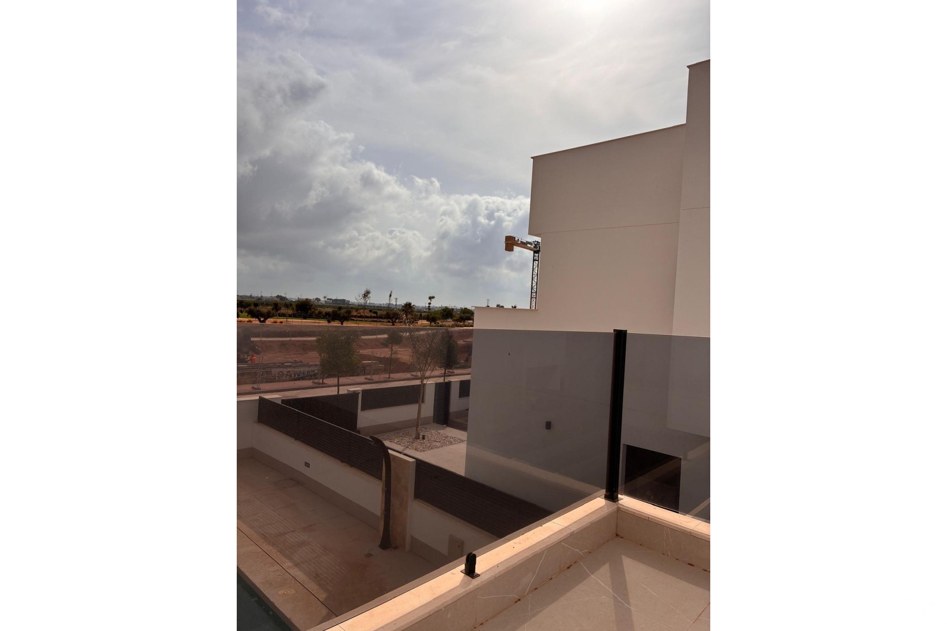 Venta - Villa - Santa Rosalía
