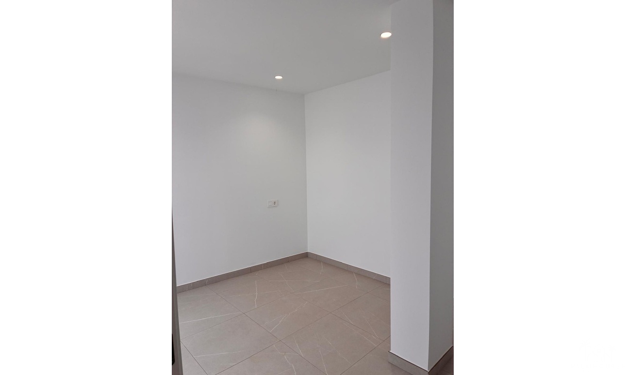 Venta - Villa - Santa Rosalía