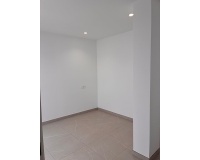 Venta - Villa - Santa Rosalía