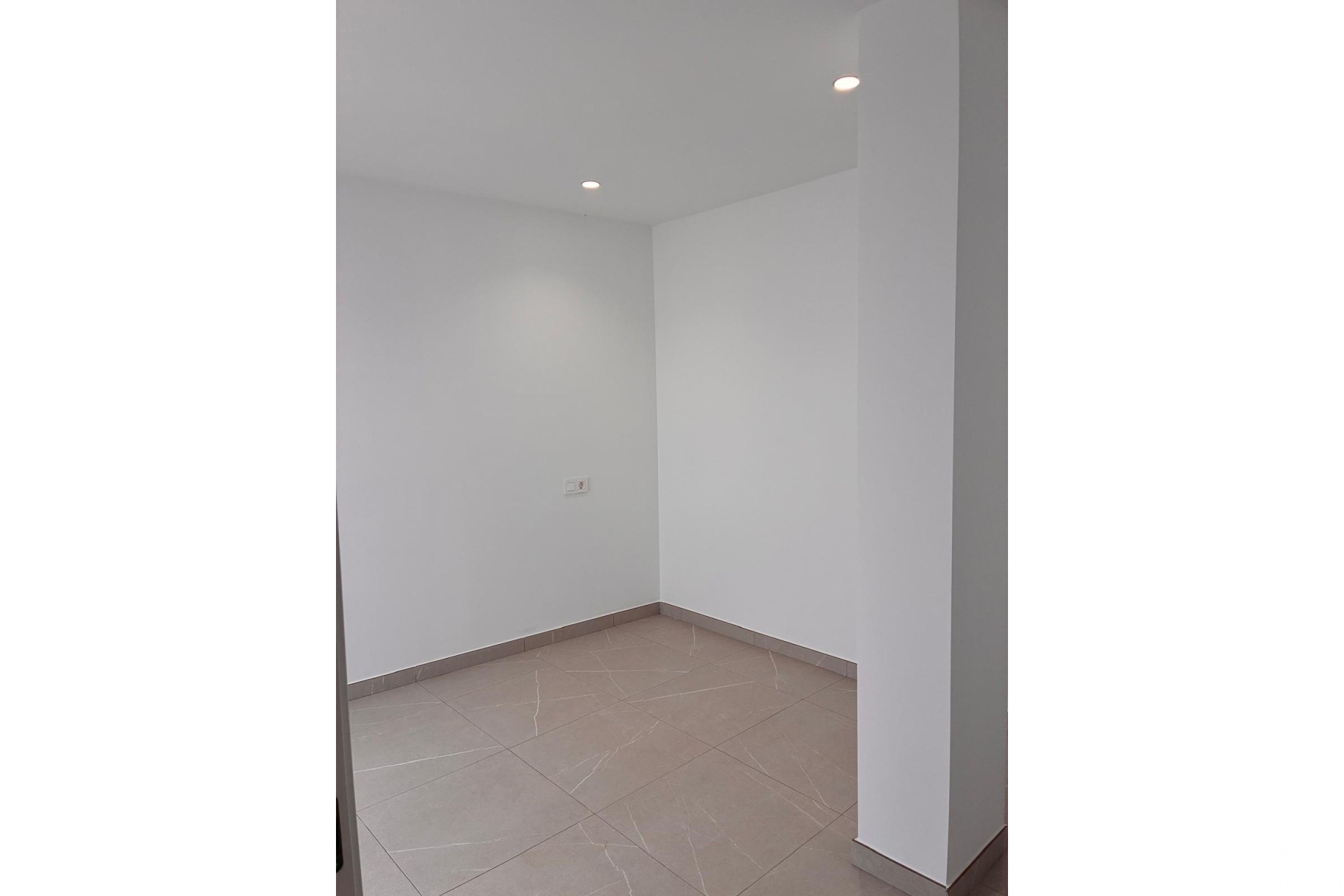 Venta - Villa - Santa Rosalía