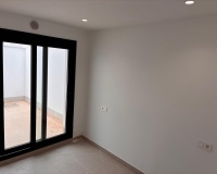 Venta - Villa - Santa Rosalía