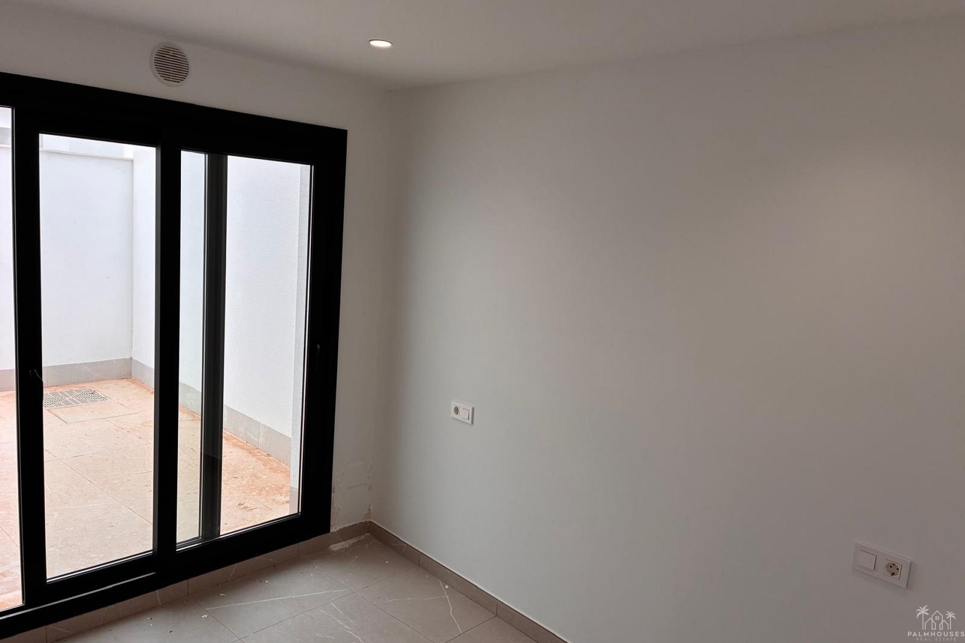 Venta - Villa - Santa Rosalía