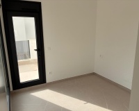Venta - Villa - Santa Rosalía