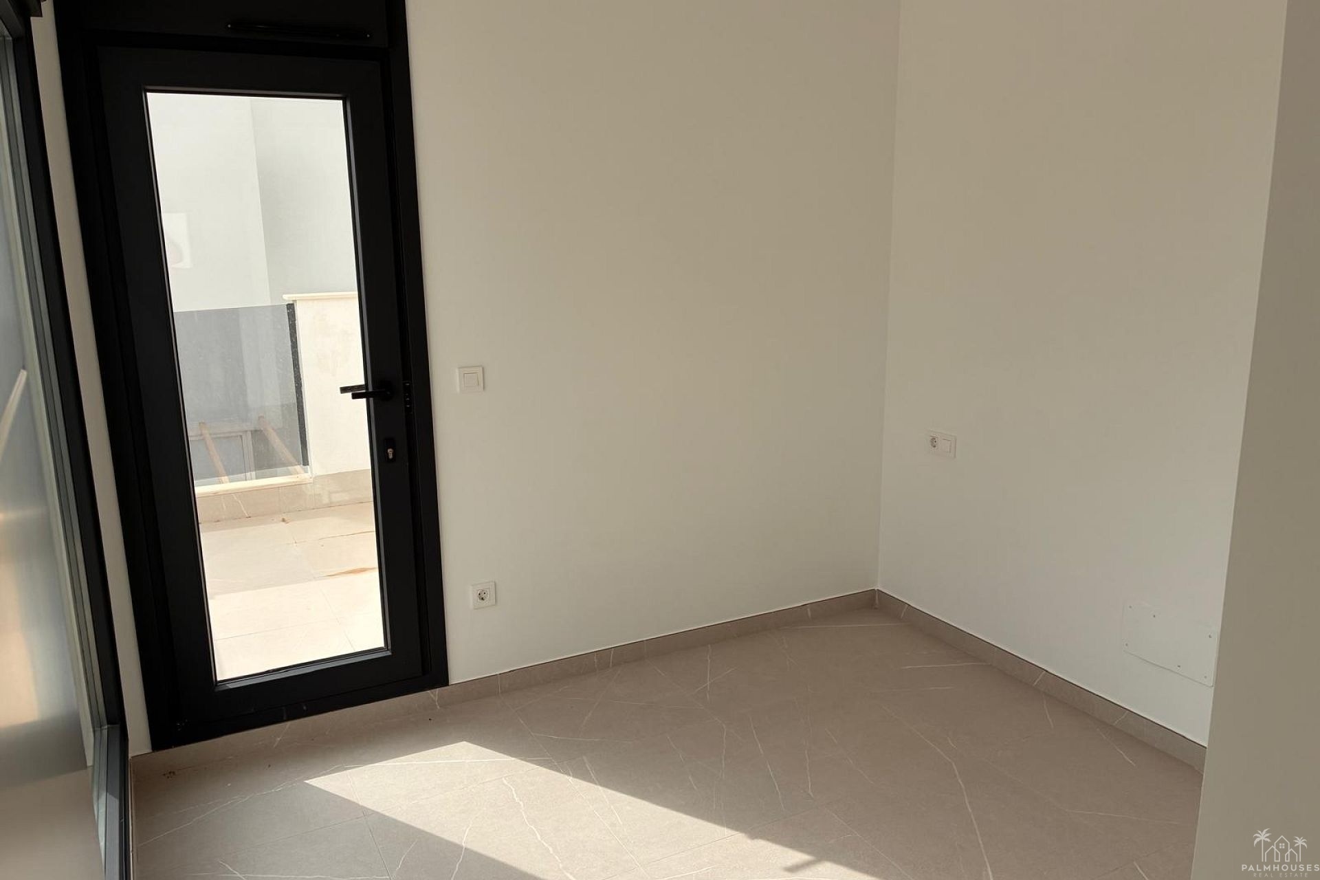 Venta - Villa - Santa Rosalía