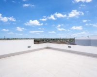 Venta - Villa - Santa Rosalía