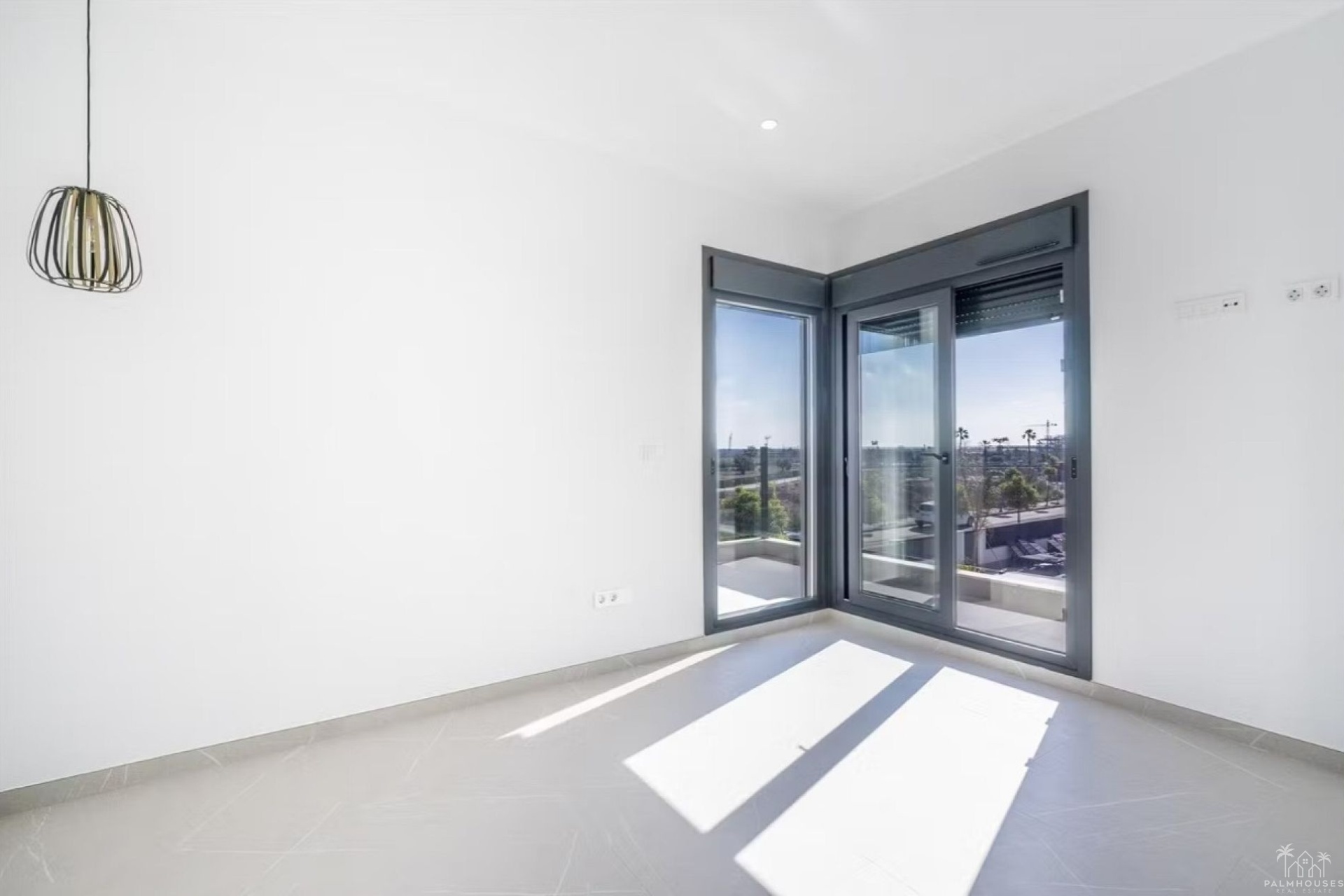 Venta - Villa - Santa Rosalía