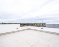 Venta - Villa - Santa Rosalía