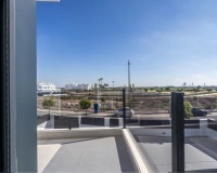 Venta - Villa - Santa Rosalía