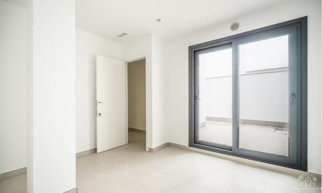 Venta - Villa - Santa Rosalía