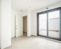 Venta - Villa - Santa Rosalía