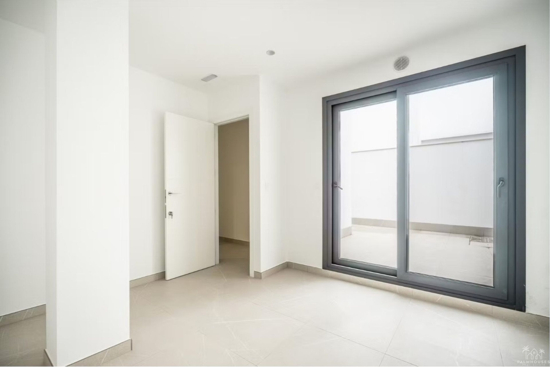 Venta - Villa - Santa Rosalía