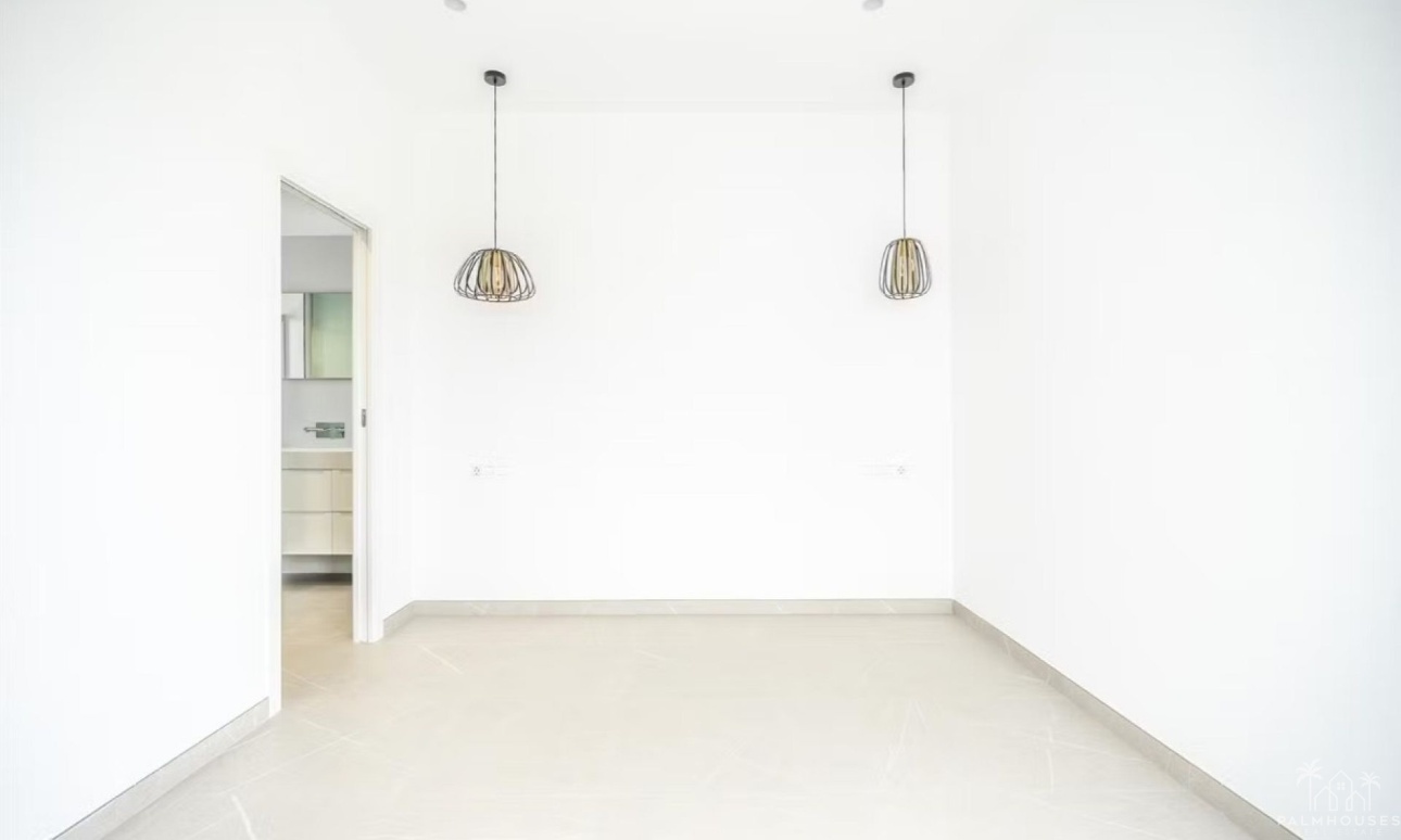 Venta - Villa - Santa Rosalía