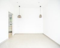Venta - Villa - Santa Rosalía