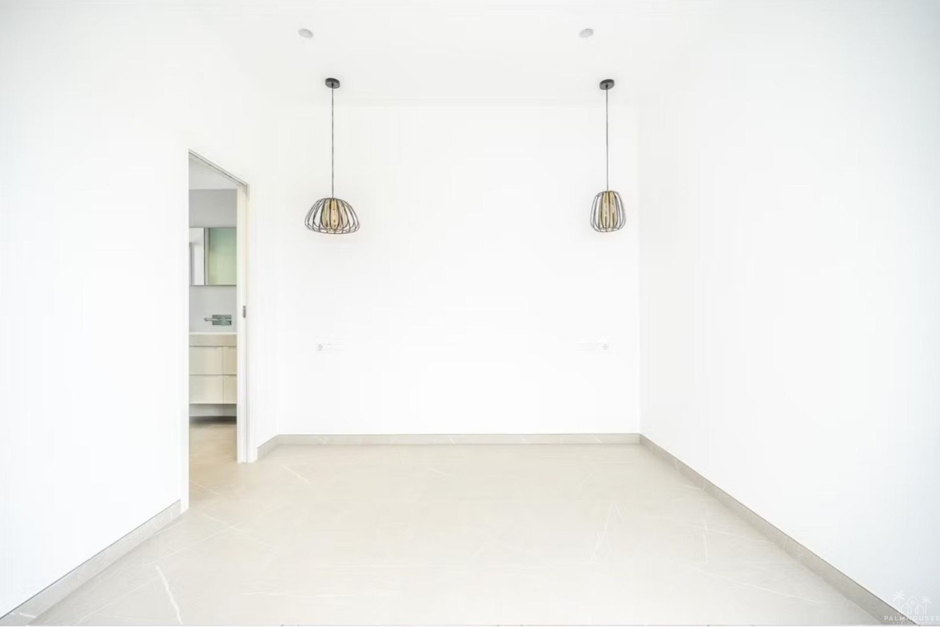 Venta - Villa - Santa Rosalía