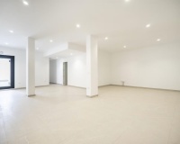 Venta - Villa - Santa Rosalía