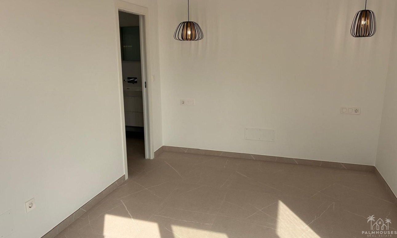 Venta - Villa - Santa Rosalía