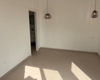 Venta - Villa - Santa Rosalía