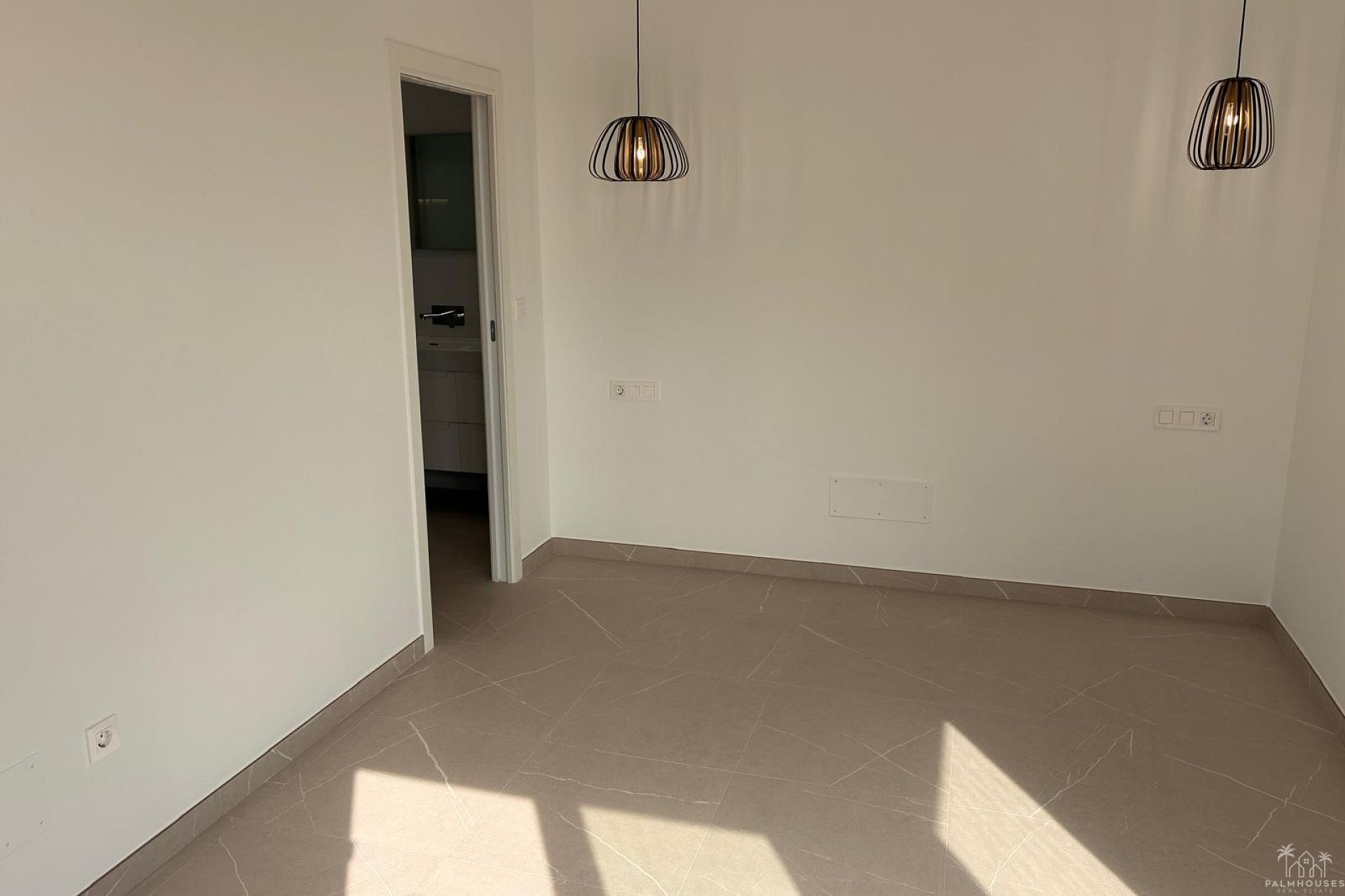 Venta - Villa - Santa Rosalía