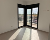 Venta - Villa - Santa Rosalía