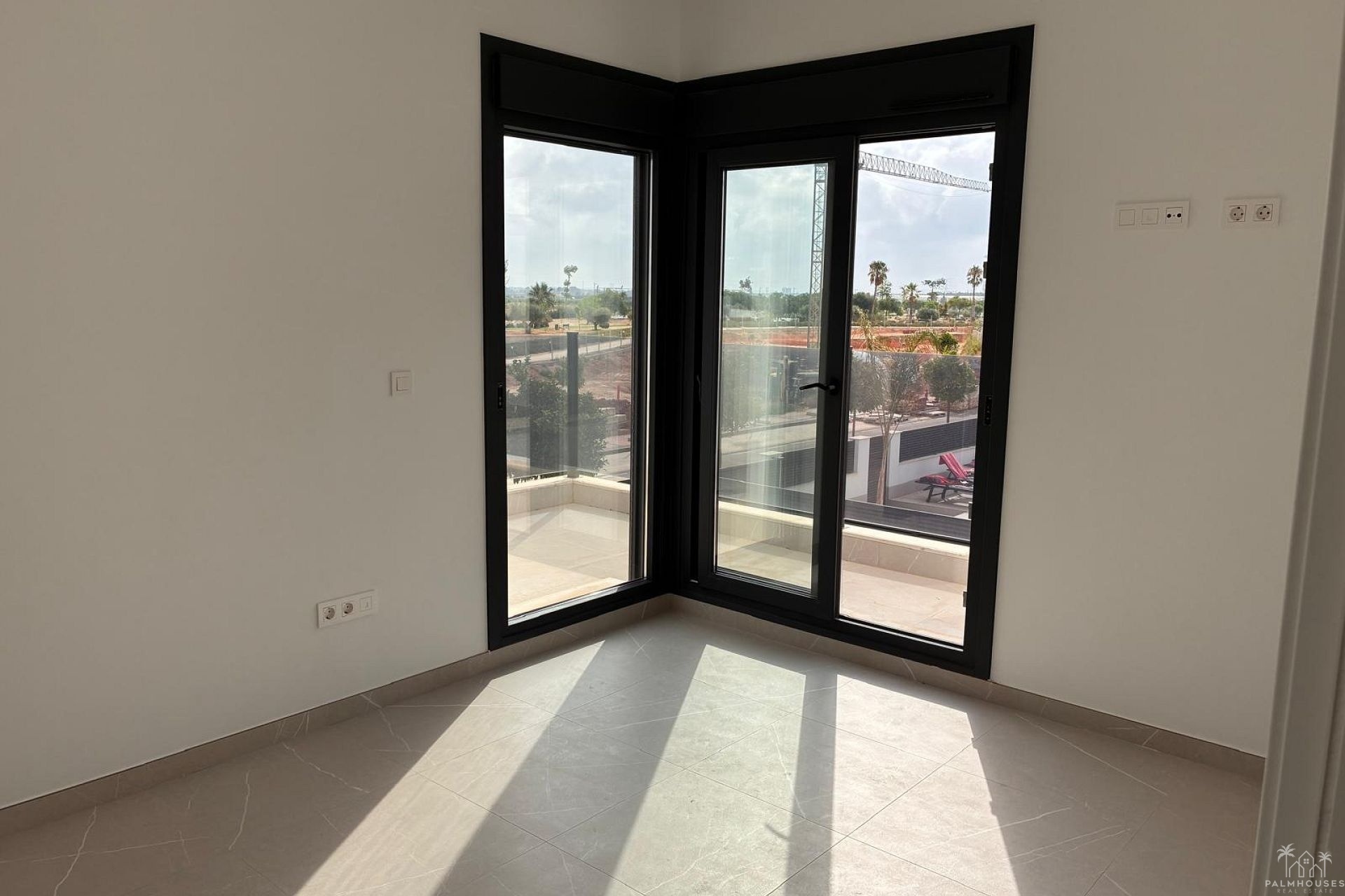 Venta - Villa - Santa Rosalía