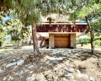 Venta - Villa - Santiago de la Ribera - Costa Calida