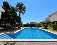 Venta - Villa - Santiago de la Ribera - Costa Calida