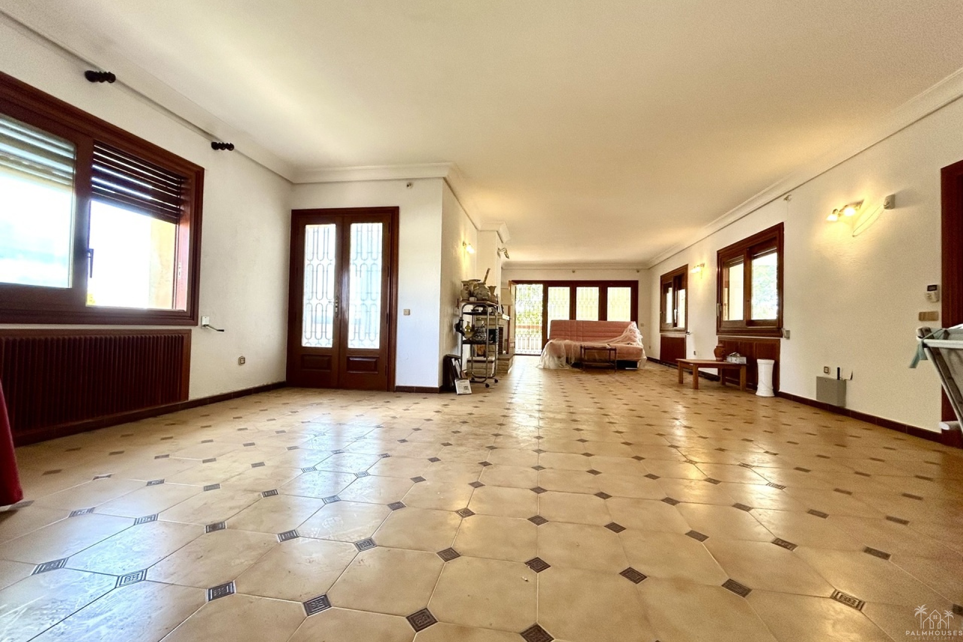 Venta - Villa - Santiago de la Ribera - Costa Calida