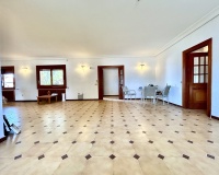 Venta - Villa - Santiago de la Ribera - Costa Calida