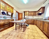 Venta - Villa - Santiago de la Ribera - Costa Calida