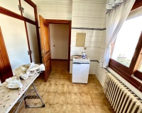 Venta - Villa - Santiago de la Ribera - Costa Calida