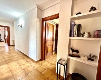 Venta - Villa - Santiago de la Ribera - Costa Calida