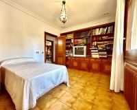 Venta - Villa - Santiago de la Ribera - Costa Calida