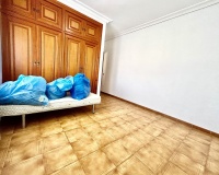 Venta - Villa - Santiago de la Ribera - Costa Calida