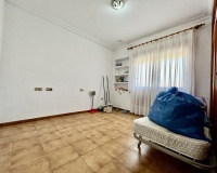 Venta - Villa - Santiago de la Ribera - Costa Calida