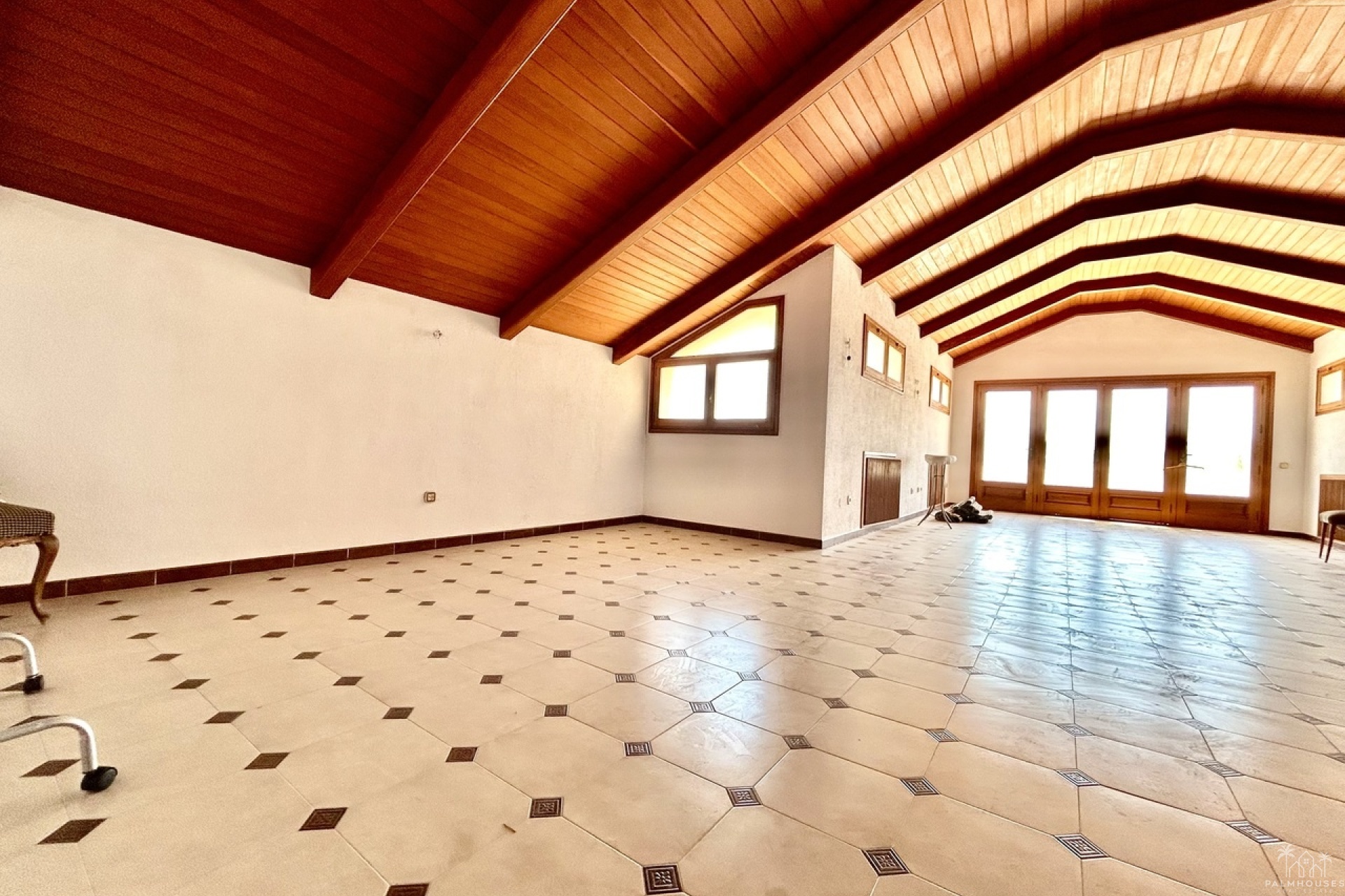 Venta - Villa - Santiago de la Ribera - Costa Calida