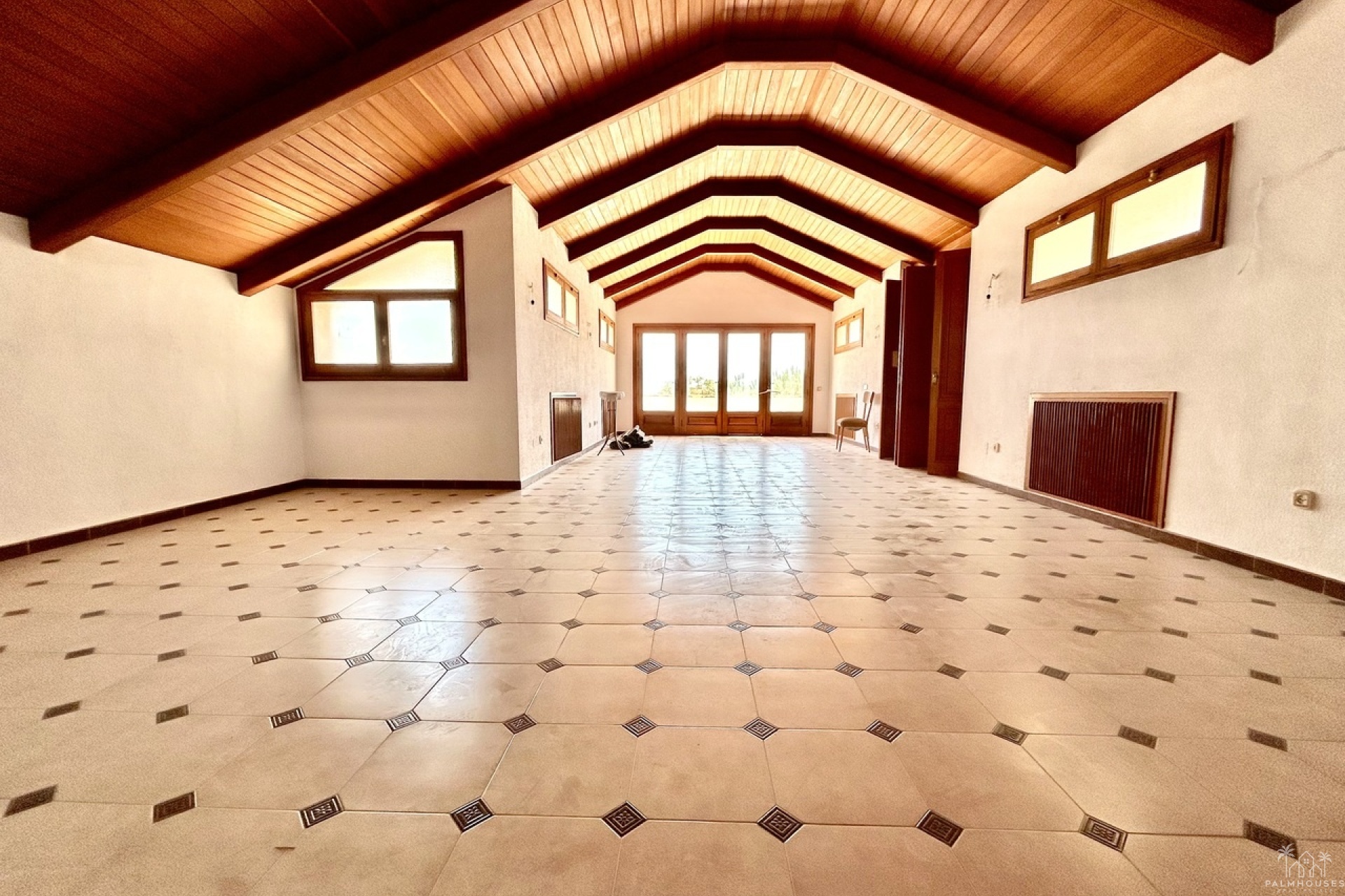 Venta - Villa - Santiago de la Ribera - Costa Calida
