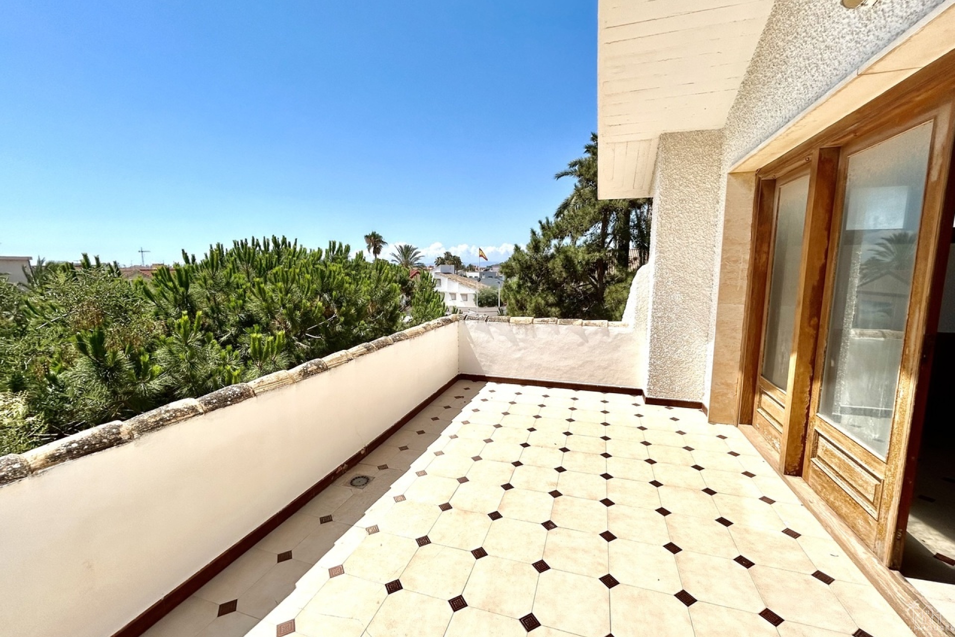 Venta - Villa - Santiago de la Ribera - Costa Calida