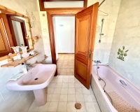 Venta - Villa - Santiago de la Ribera - Costa Calida