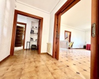 Venta - Villa - Santiago de la Ribera - Costa Calida